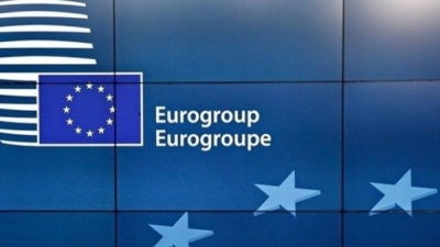 Μήνυμα από Eurogroup: Στήριξη νοικοκυριών και επιχειρήσεων, χωρίς να επιβαρυνθεί ο πληθωρισμός