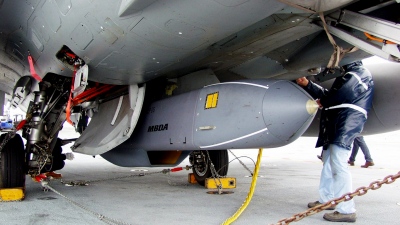 Σοβαρή εξέλιξη - Αδίστακτη επίθεση των Ουκρανών στο Donetsk με δυτικούς πυραύλους - Παιδιά και άμαχοι θύματα των Storm Shadow