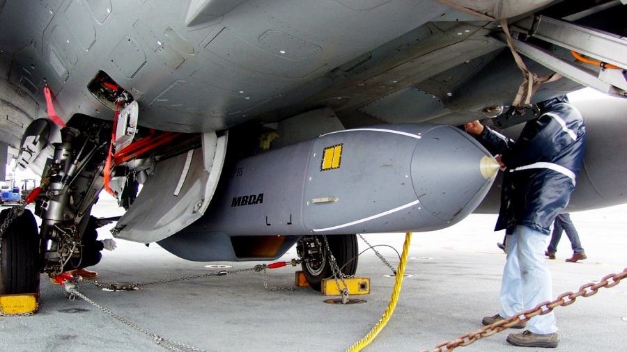 Σοβαρή εξέλιξη - Αδίστακτη επίθεση των Ουκρανών στο Donetsk με δυτικούς πυραύλους - Παιδιά και άμαχοι θύματα των Storm Shadow