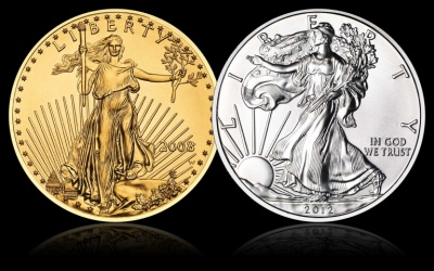 Γιατί το 2018 μπορεί να είναι η «χρονία» για το ασήμι