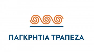 Συγκροτήθηκε σε σώμα το νέο ΔΣ της Παγκρήτιας Τράπεζας - Πρόεδρος Δ. Δημόπουλος, CEO Αντ. Βαρθολομαίος