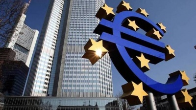 ΕΚΤ: Παράταση έως 30 Σεπτεμβρίου στην Ιταλική Banca Carige για την εξυγίανση της