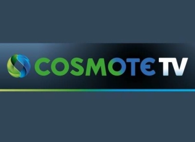 Cosmote TV: Τα «Εκπαιδευτικά Ιδρύματα της Ελλάδας» μας συστήνουν το Πανεπιστήμιο και το Πολυτεχνείο Κρήτης