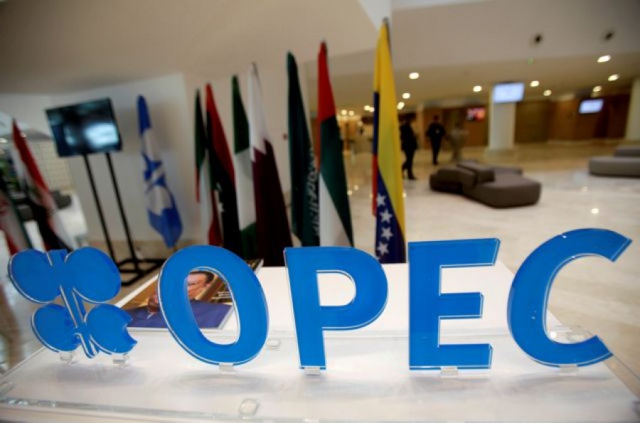 Η ήττα Trump προκαλεί ανησυχία στις χώρες του OPEC, ευνοεί το Ιράν η νίκη Biden