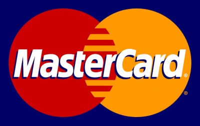 Mastercard: Αύξηση 20% στα έσοδα το δ΄ 3μηνο του 2017 – Στα 3,31 δισ. δολάρια