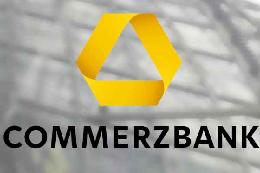 Commerzbank: QE για πάντα! - Αυτή είναι η μεγάλη απόφαση της ΕΚΤ στις 12 Σεπτεμβρίου