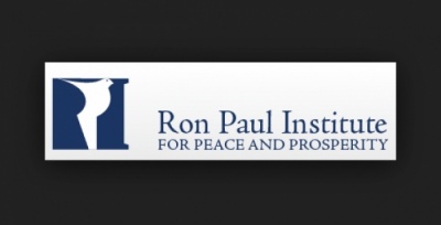 Ron Paul Institute: Η νέα συμφωνία ΗΠΑ - Μεξικού - Καναδά δεν προστατεύει το ελεύθερο εμπόριο