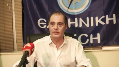 Ελληνική Λύση: Η αποβολή της Τουρκίας από το ΝΑΤΟ είναι εθνική και παγκόσμια αναγκαιότητα