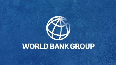 Χείρα βοηθείας από την Παγκόσμια Τράπεζα στην Τουρκία, συζητά διπλασιασμό των επενδύσεων