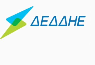 Λήψη νέων μέτρων από τον ΔΕΔΔΗΕ για την προστασία της δημόσιας υγείας