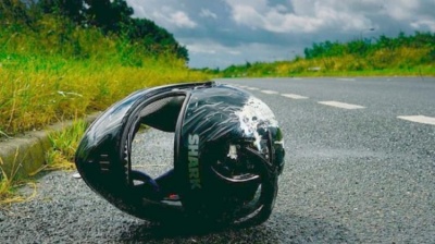 Μέσα σε έναν χρόνο 55 άτομα έχασαν τη ζωή τους σε τροχαία δυστυχήματα, στην Κρήτη