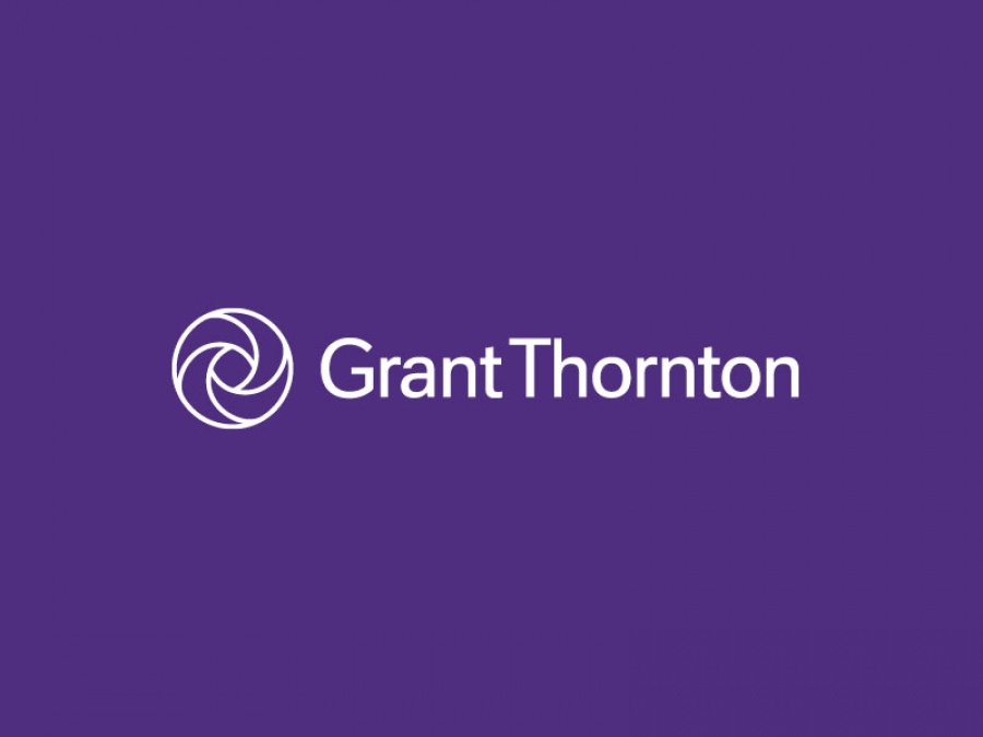 Grant Thornton: Περισσότερες γυναίκες σε ανώτερες διοικητικές θέσεις παγκοσμίως - Πτώση 4% στην Ελλάδα