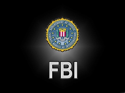 FBI - ΗΠΑ: Κυνήγι... μαγισσών και κατασκόπων για κρυφά μέλη του κινεζικού στρατού, με 3 συλλήψεις