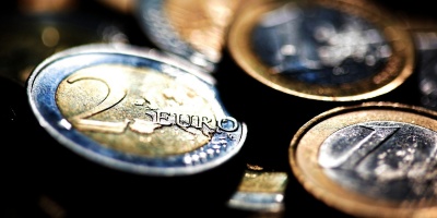 ΥΠΟΙΚ: Την ερχόμενη εβδομάδα η δεύτερη φορολοταρία – 1.000 ευρώ σε 9.000 τυχερούς