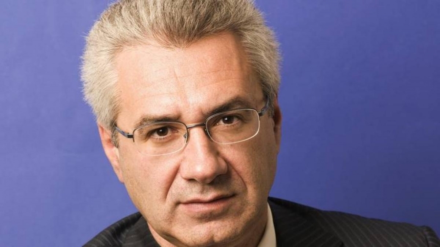 Καλαντώνης (doValue): Δεν βλέπουμε για την ώρα μαζικές αθετήσεις ρυθμισμένων δανείων - Υγιές το τραπεζικό σύστημα