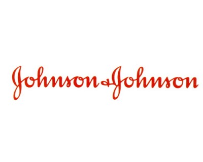 Johnson & Johnson: Τον Σεπτέμβριο οι τελικές δοκιμές του εμβολίου σε 60.000 ανθρώπους