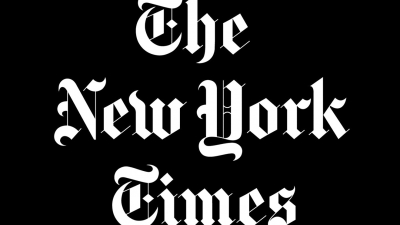 New York Times: Δύο εκατομμύρια δολάρια χρεώνει το... ρουσφέτι ο Rudy Giuliani