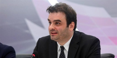 Πιερρακάκης (υπ. Παιδείας): Νέο μάθημα Οικονομικών στην Α' Λυκείου από το 2025