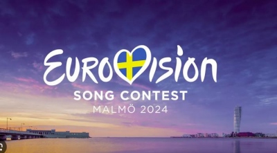 Eurovision 2024: To Ισραήλ στέλνει τραγούδι για τον πόλεμο και απειλεί με αποχώρηση αν απορριφθεί