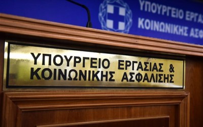 Παρατείνεται έως 27 Ιουλίου 2020 η προθεσμία για τις αναστολές συμβάσεων