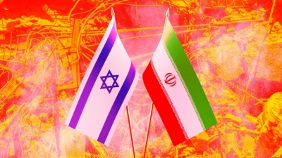 Η Ρωσία καλεί Ισραήλ και Ιράν σε «αυτοσυγκράτηση» - Έκκληση Scholz (Γερμανία) για αποκλιμάκωση