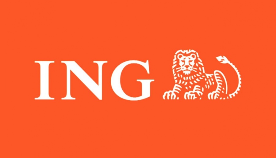 ING Group: «Βουτιά» -43,6% στα κέρδη για το γ΄ 3μηνο 2018, στα 776 εκατ. ευρώ - Στα 3,5 δισ. ευρώ τα έσοδα