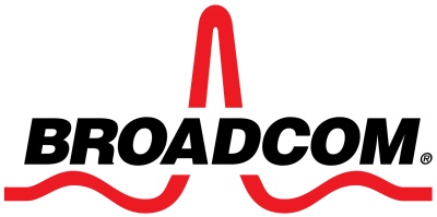 Αύξηση κερδών για τη Broadcom το οικονομικό τρίμηνο, στα 471 εκατ. δολάρια
