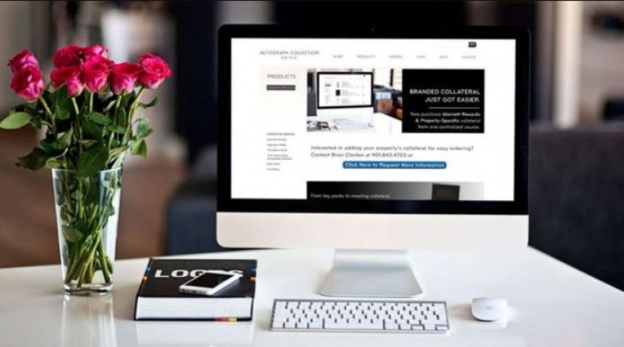 Αυτές είναι οι ενδείξεις ότι το ξενοδοχείο σας χρειάζεται επενδύσεις σε τεχνολογία