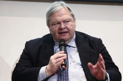 Απίστευτη καταγγελία από Βενιζέλο: Η κυβέρνηση της ΝΔ σε Τέμπη και ΟΠΕΚΕΠΕ συγκάλυψε ευθύνες υπουργών της