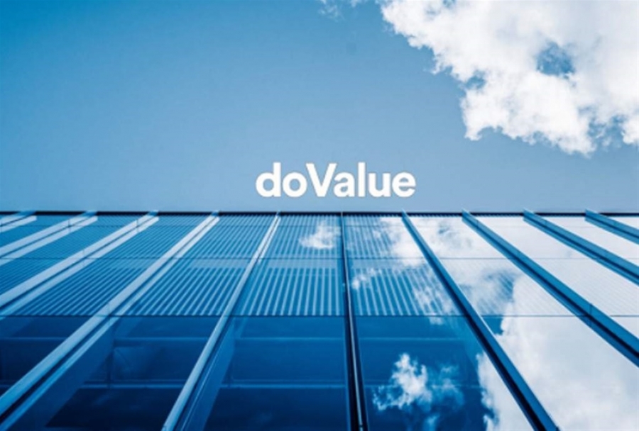 Do Value: Ρυθμίσεις ύψους 2,2 δισ. ευρώ σε 42 χιλ. προβληματικά δάνεια στο 9μηνο 2021