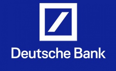 Handelsblatt: Το Κατάρ σχεδιάζει να αυξήσει το ποσοστό των μετοχών του στη Deutsche Bank