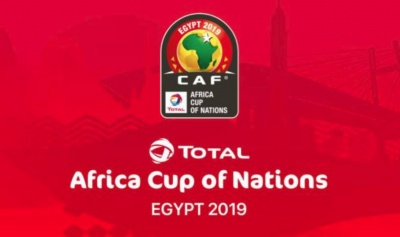 Μαύρα Αστέρια και Αετοί στη μάχη για το τελευταίο εισιτήριο