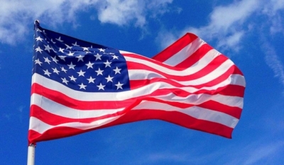 ΗΠΑ: Σημαντική υποχώρηση στις παραγγελίες για εμπορεύματα
