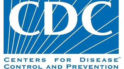 CDC (ΗΠΑ): Ισχυρότερη η προστασία των εμβολίων Covid-19 από τη φυσική ανοσία λόγω νόσησης, στο 6μηνο