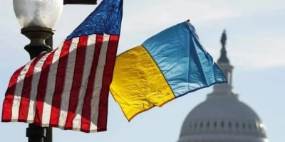 Ρωσία: Οι ΗΠΑ εξετάζουν σενάριο ομαλής απεμπλοκής από την… λασπώδη Ουκρανία