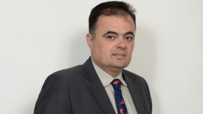 Βογιατζής (Ένωση Ξενοδόχων Λέσβου): Αναμένουμε αύξηση κίνησης τη θερινή σεζόν λόγω εσωτερικού τουρισμού