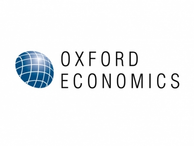 Oxford Economics: Απρόσμενη ανθεκτικότητα της οικονομίας στο νέο κύμα των περιορισμών