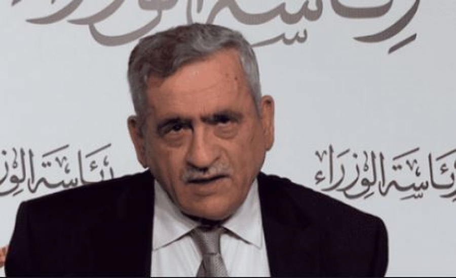 Ιορδανία: Παραίτηση του υπουργού Υγείας μετά τον θάνατο έξι ασθενών λόγω βλάβης στο σύστημα παροχής οξυγόνου