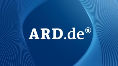 ARD (Γερμανία): Η Ελλάδα μετατρέπεται με ταχείς ρυθμούς σε χώρα γερόντων