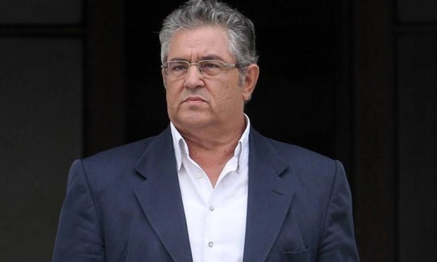 Κουτσούμπας: Mετρημένα στα δάχτυλα του ενός χεριού μονοπώλια που διαμορφώνουν το κόστος παραγωγής στα ύψη