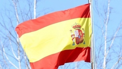 «Σαρώνει» η ακροδεξιά στην Ισπανία, οδεύει προς τη νίκη