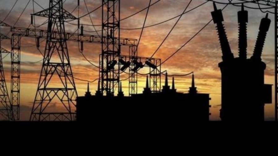 Ενεργειακός χειμώνας απειλεί να σαρώσει την Ευρώπη – Διακοπές ρεύματος και κλείσιμο εργοστασίων