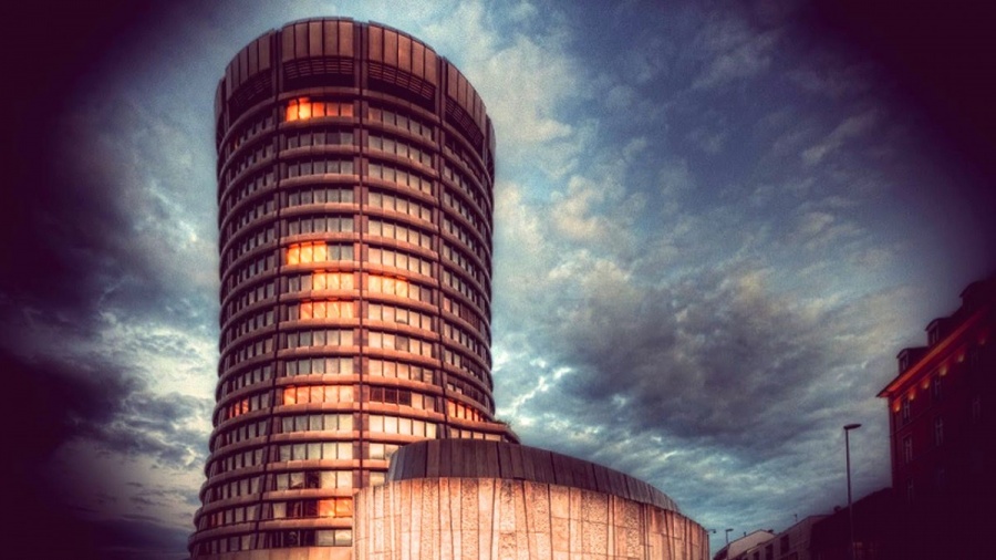 Τράπεζα Διεθνών Διακανονισμών (BIS): Μία 10ετία μετά την κρίση και η έκδοση ομολόγων υπερτερεί του τραπεζικού δανεισμού