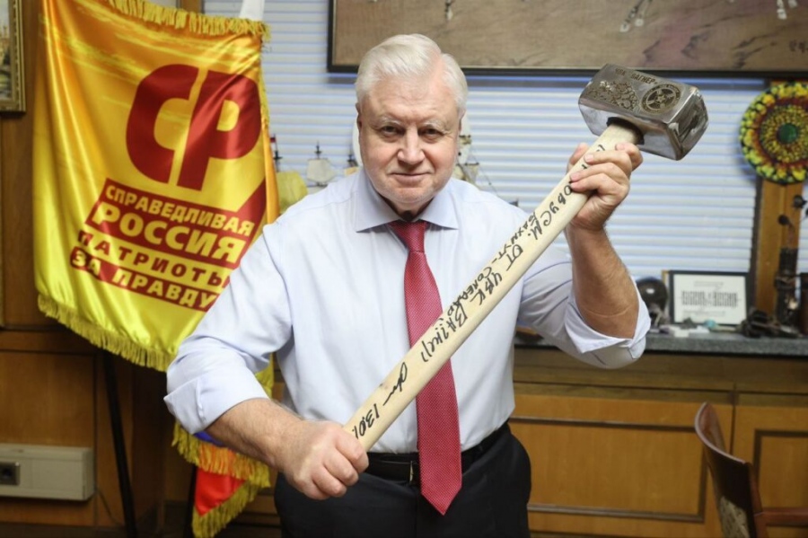 Οι θαλάσσιοι Wagner... Έρχονται «ναυτικοί μισθοφόροι με βαριά όπλα»: Το νέο ρωσικό σχέδιο με στόλο από ιδιώτες κομάντο