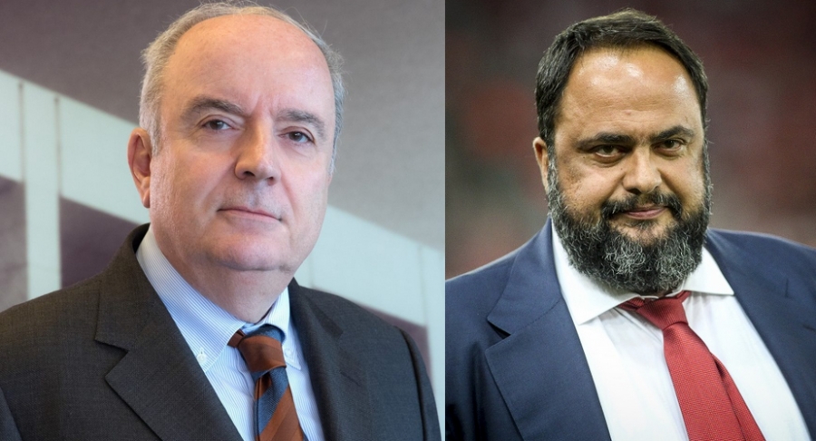 Στην Αθήνα το επιτελείο Macquarie για την εξαγορά της ΤΕΡΝΑ Ενεργειακής – Deal έως 11 Μαίου ή παγώνουν οι συνομιλίες