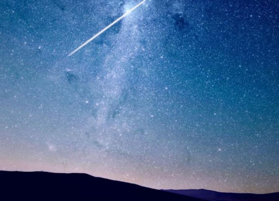 Διαστημικά χτυπήματα - Η Ρωσία πλέον θα βομβαρδίζει τους εχθρικούς στόχους από τη στρατόσφαιρα