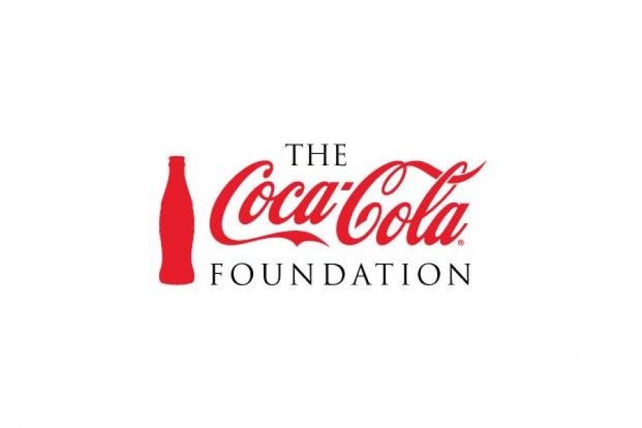 Πάνω από 1 δισ. δολάρια η προσφορά του The Coca-Cola Foundation παγκοσμίως στις τοπικές κοινότητες