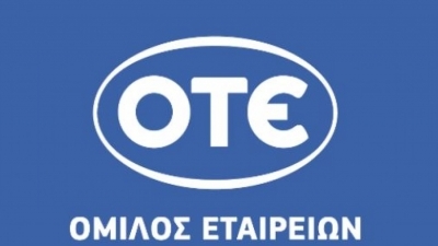 ΟΤΕ: Στο 1,273% το ποσοστό ιδίων μετοχών