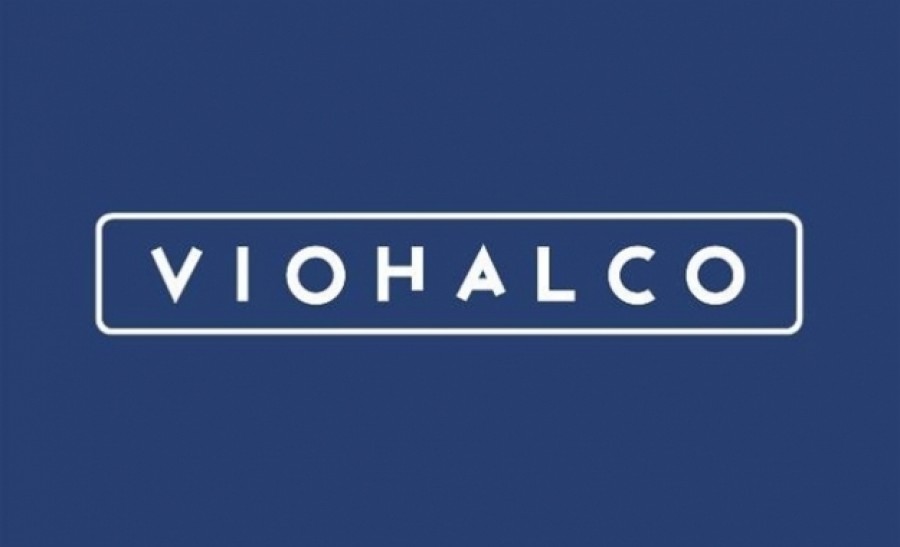 Viohalco: Στις 2 Σεπτεμβρίου 2020 η ετήσια ΓΣ - Μικτό μέρισμα 0,01 ευρώ/μετοχή