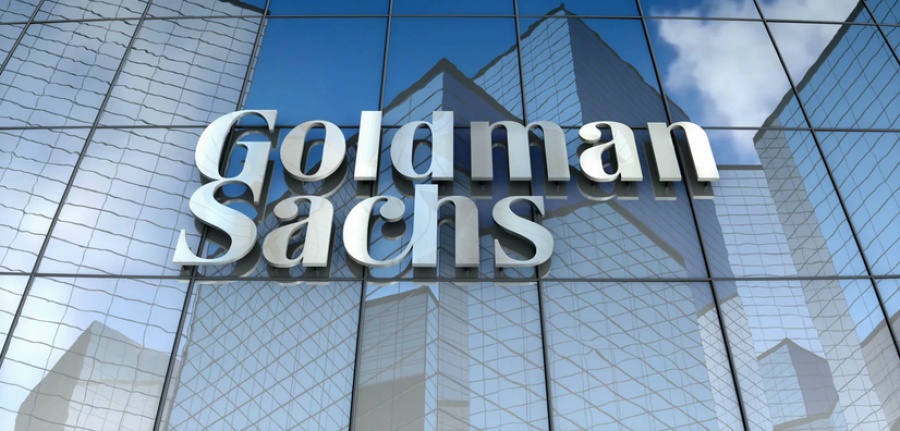 Προειδοποίηση σοκ της Goldman Sachs: Το ΑΕΠ των ΗΠΑ στο -5% έως -7%, δεδομένη η ύφεση – Ο S&P 500 θα βυθιστεί στις 2.000 μον. ή -26%